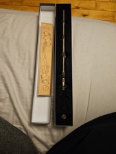 Harry Potter World Fantastic