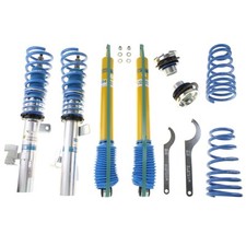 Suspension Kit  - Fits  2008