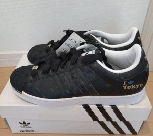 Size adidas superstar - size,