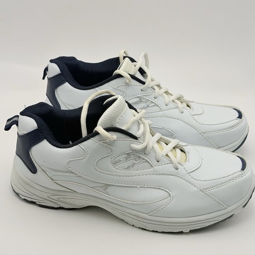 Matalan men white - matalan,