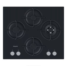 Hotpoint flame control hgs - flame,
