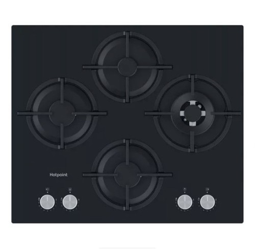 Hotpoint flame control hgs - hotpoint,