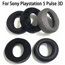Cushion Ear Pads Replacement