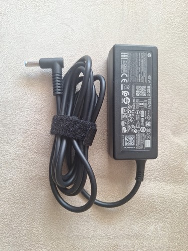 Genuine new l25296 003 - new, hp