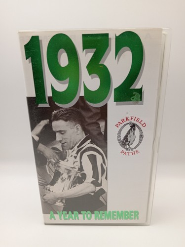 1932 year remember - year,