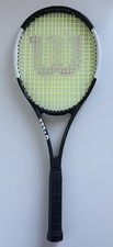 Wilson Pro Staff RF97