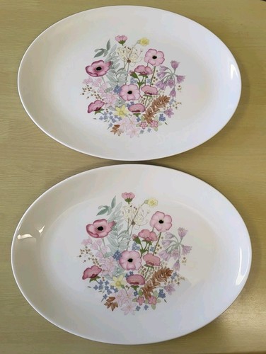 Wedgwood - , meadow