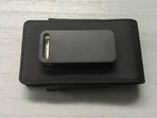 for Apple iPod Classic
