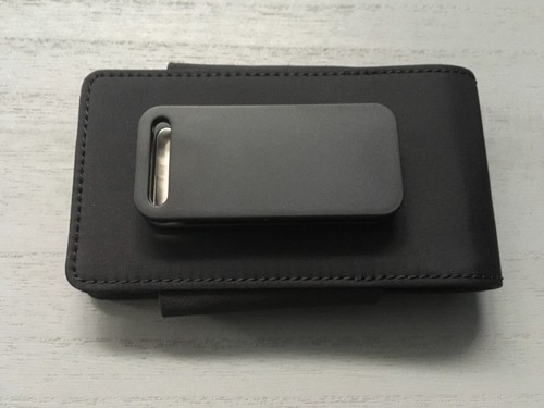 For apple ipod classic - for,
