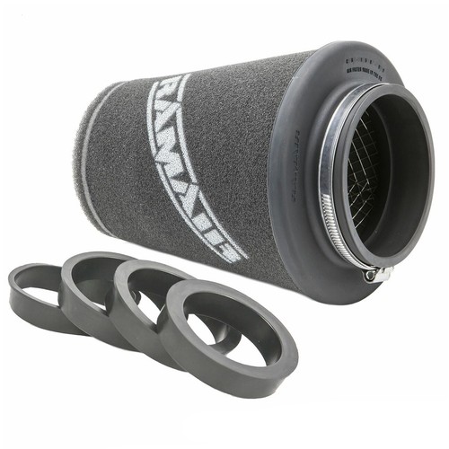 Ramair performance universal - ramair,