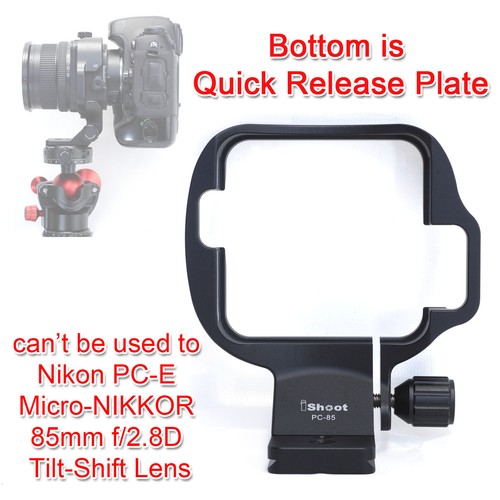 Lens collar tripod mount ring - lens,