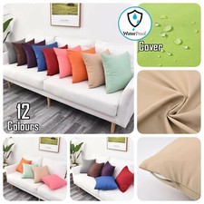 Waterproof Garden Filled