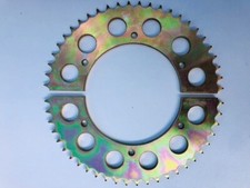 46t/428  Kart/Off Road/Grass