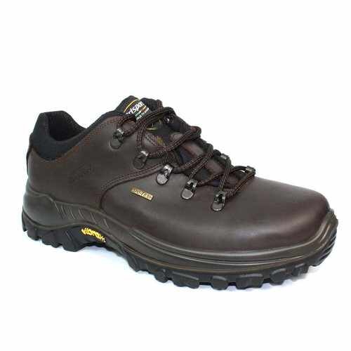 Grisport dartmoor waterproof - *grisport,