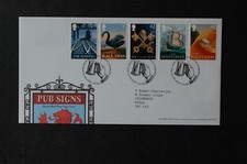 2003 british pub signs - british,