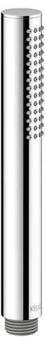 Display keuco pencil - ex,