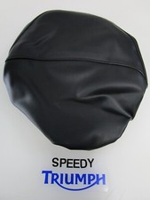 TRIUMPH BONNEVILLE BOBBER &