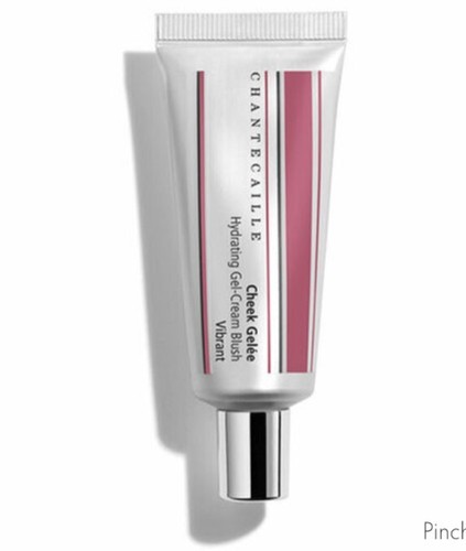 Bnib chantecaille cheek - chantecaille,