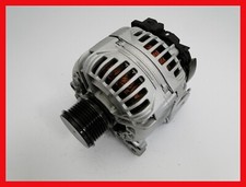 2A2758 ALTERNATOR For SEAT Arosa Cordoba II Ibiza III IV 1.4 TDI