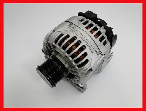 2a2758 alternator for seat - 2a2758,