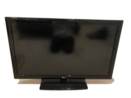 42ld450 full hd lcd - lg,