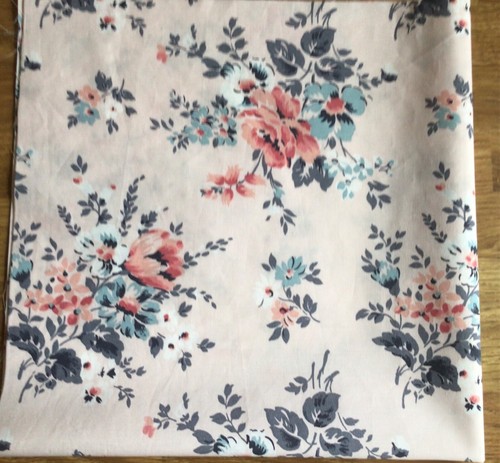 50cm 100cm english garden - english,
