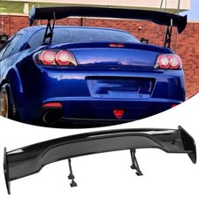 For Mazda RX-7 RX-8 RX7 RX8 GT