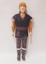 Disney Frozen - Kristoff Doll #Del422