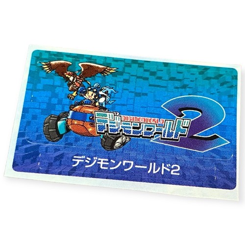 Sony playstation ps1 digimon - playstation,