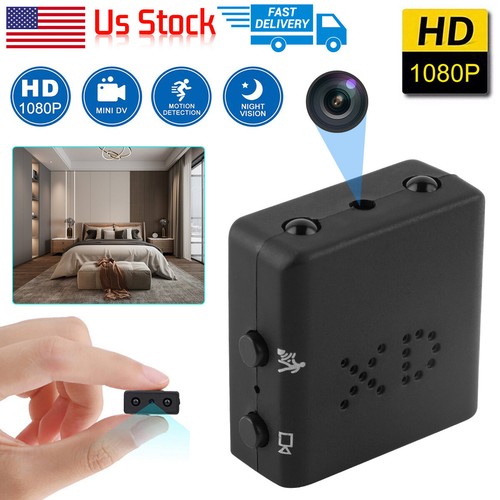 1080p mini camera motion - 1080p, hd