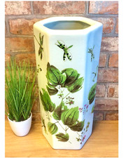 *REDUCED* Hex Dragonflies &