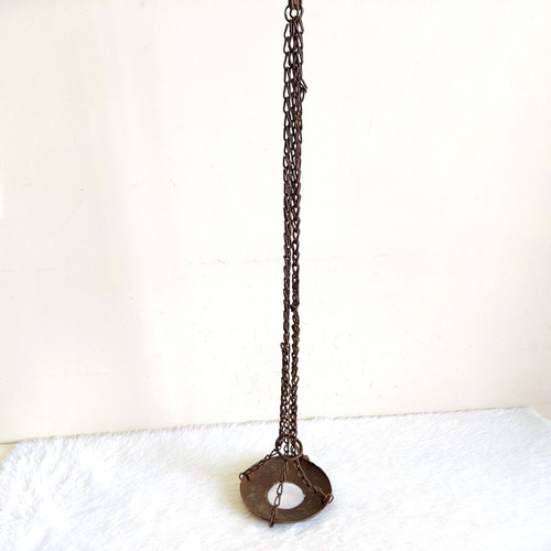 19c vintage old - vintage,