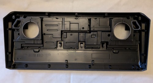 Yamaha psr 700 arranger - yamaha,