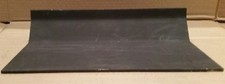 Stovax stockton stove - stovax, 5