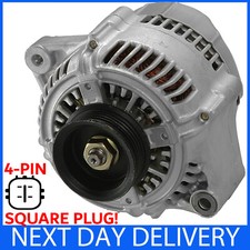 HONDA INTEGRA EK9 DC2 1.8 TYPE