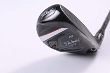 Titleist 913h hybrid 19 - titleist, #3