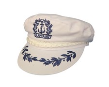 Authentic Aegean Greek