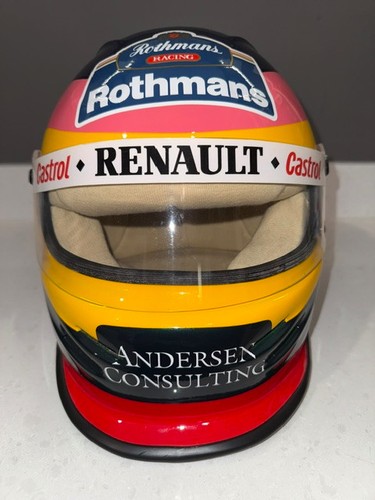 Jacques villeneuve 1997 - jacques, f1