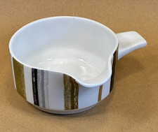 Midwinter Queensberry Gravy