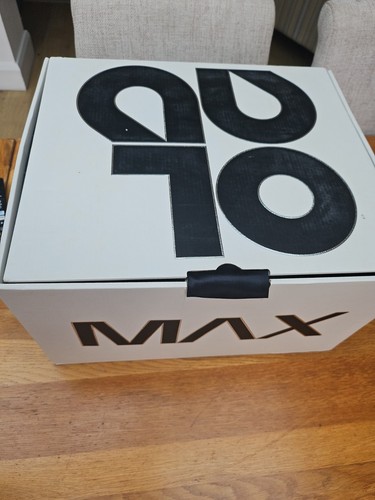 Nike air max auto - nike,