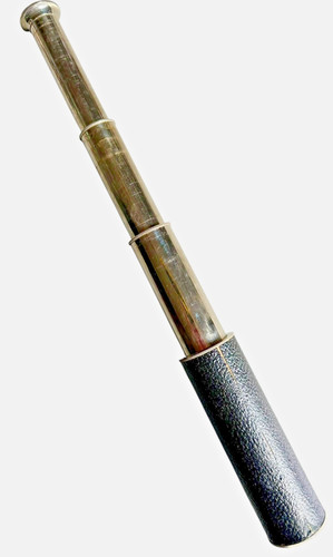 Vintage british made pilot - vintage,