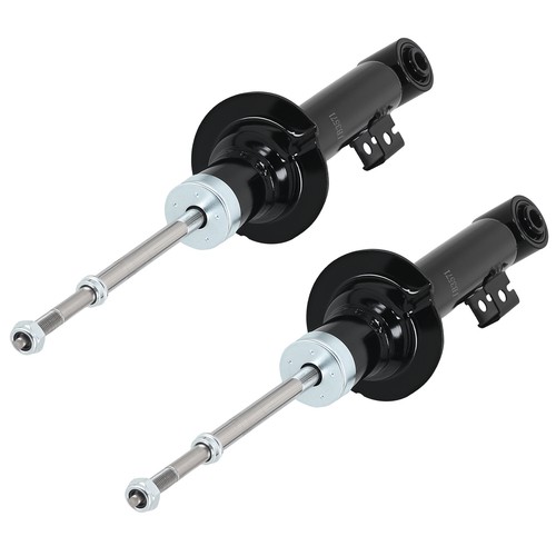 Front shock absorbers for - shock,