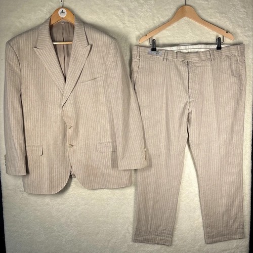 Nova fides linen miracle - nova,