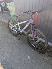 Apollo Evade Men's Mountain