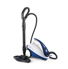 Polti Vaporetto Smart 40 Mop
