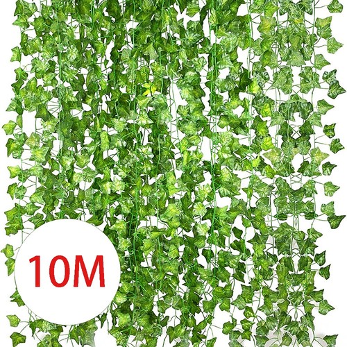 Artificial hanging plant fake - artificial,