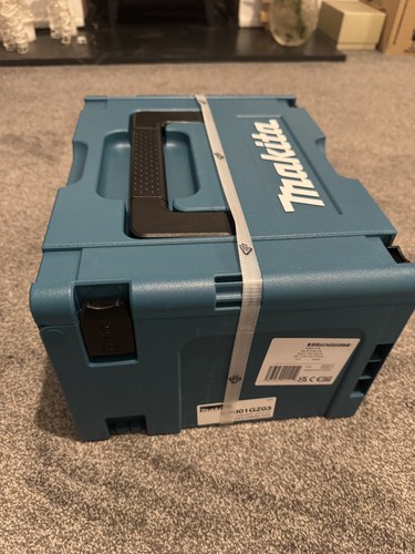Makita kp001gz 40v - kp001gz, li-ion