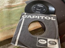 The Beach Boys-Sloop John