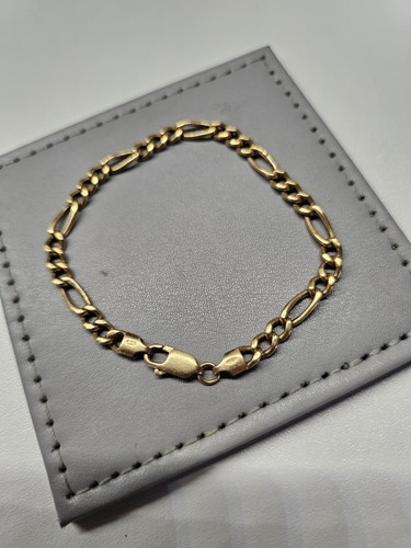 Authentic 18k yellow gold - authentic,