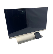 Acer series s236hl ips - s236hl, 23"